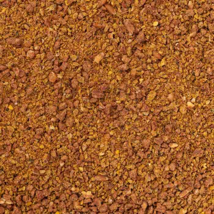 Прикормка MINENKO Feeder Озеро