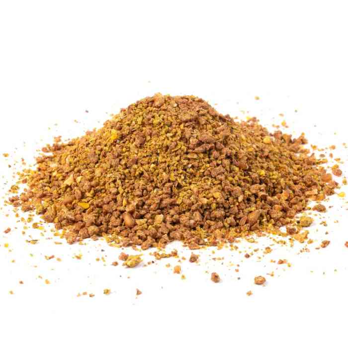 Прикормка MINENKO Feeder Озеро