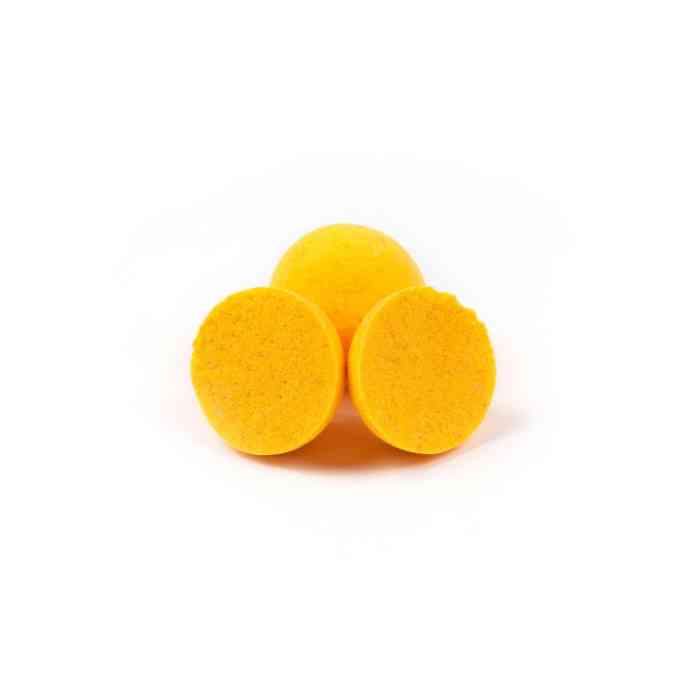 Бойлы плавающие MINENKO MANGO Pop-Up 10мм