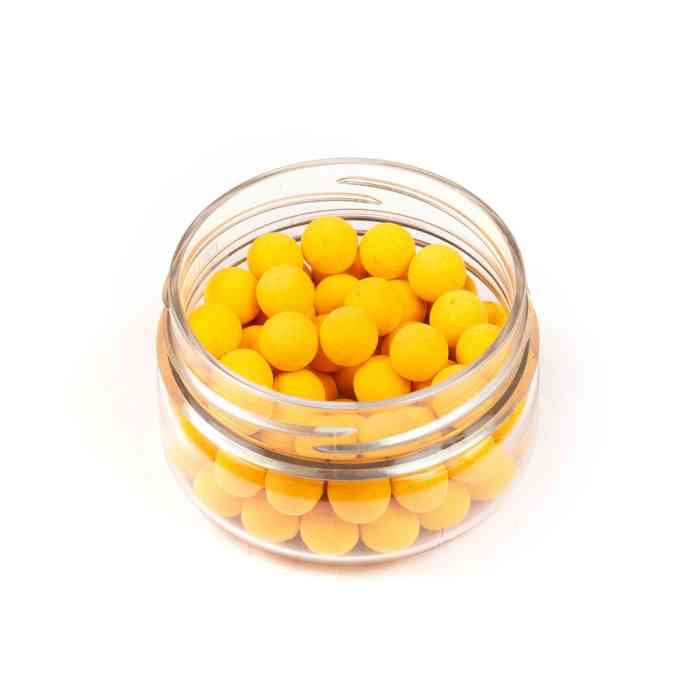 Бойлы плавающие MINENKO MANGO Pop-Up 10мм