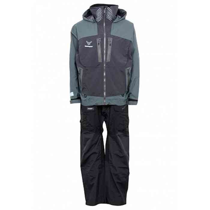 Костюм Remington Fishing II Suit (4XL)