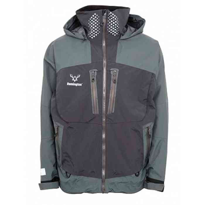 Костюм Remington Fishing II Suit (4XL)