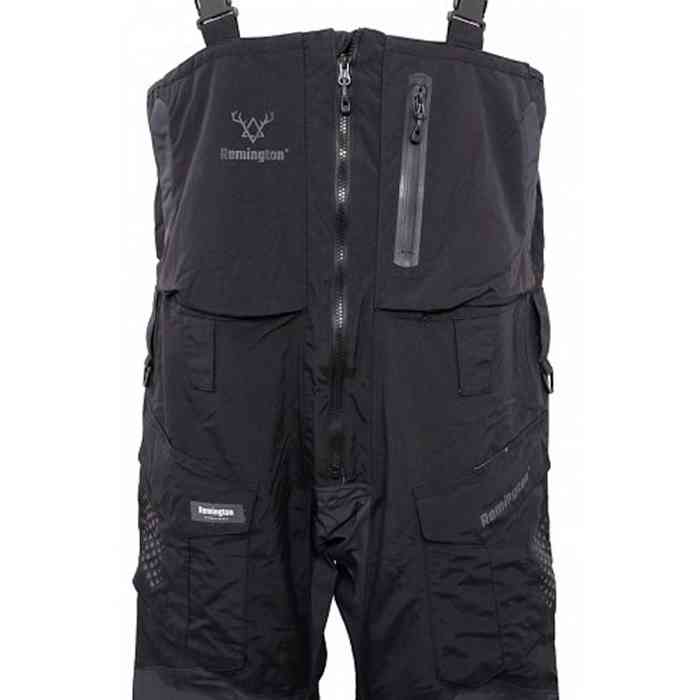 Костюм Remington Fishing II Suit (4XL)