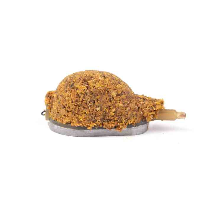 Прикормка MINENKO Feeder Канал