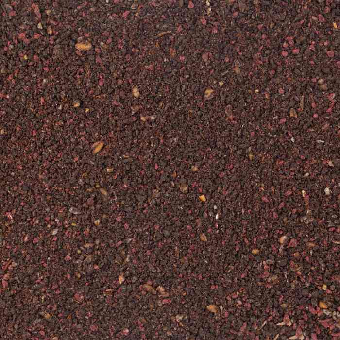 Прикормка зимняя «СНАСТИ ЗДРАСЬТЕ!» Хлебушек