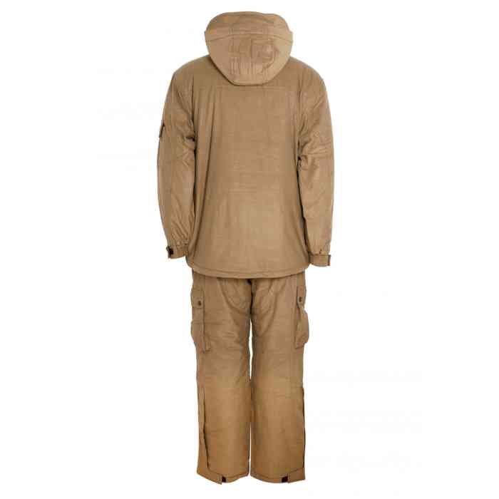 Костюм Remington Impulsion Olive (M)