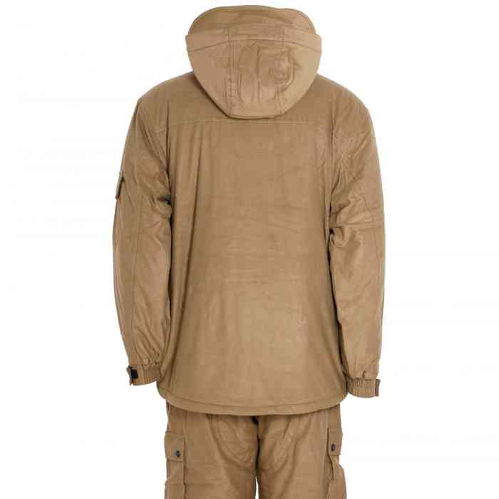 Костюм Remington Impulsion Olive (L)