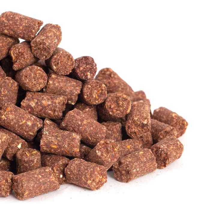 Пеллетс MINENKO CSL  10мм (1кг)