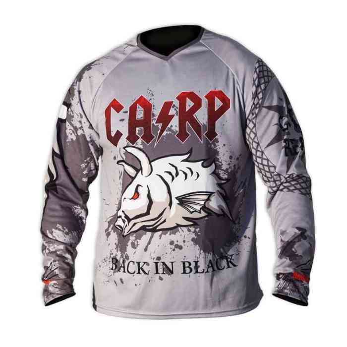 Джерси MINENKO CA/RP white именная XXXL (64-66)