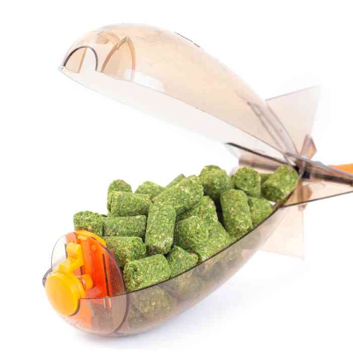 Пеллетс MINENKO Master Carp Анис 10мм