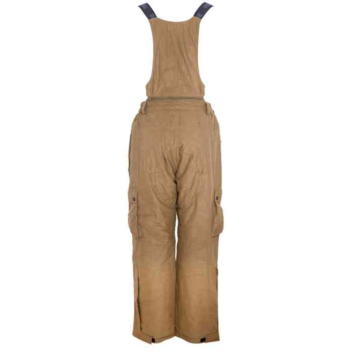 Костюм Remington Impulsion Olive (3XL)