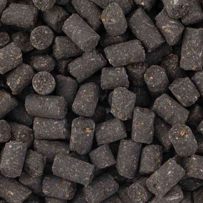 Пеллетс MINENKO PepperMix 14мм (3кг)