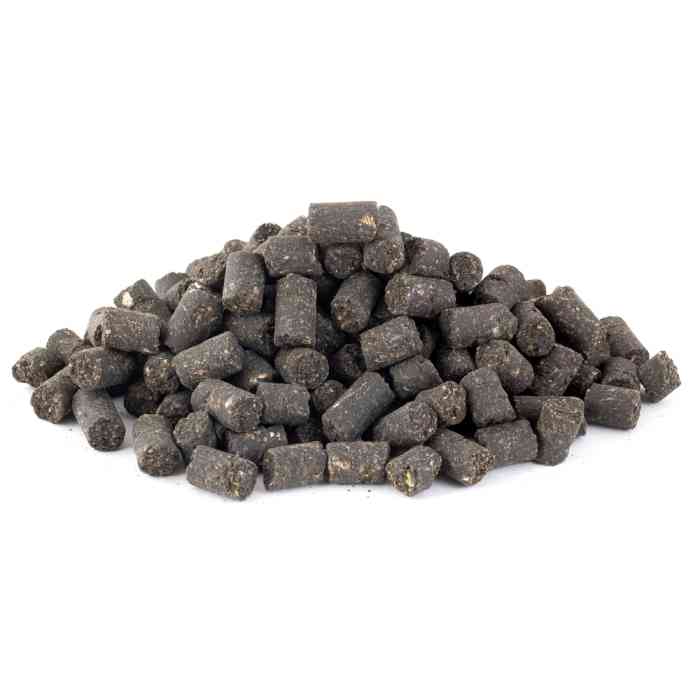 Пеллетс MINENKO PepperMix 14мм (3кг)