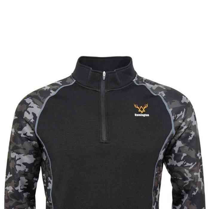 Термобелье Remington Active Expedition (L)