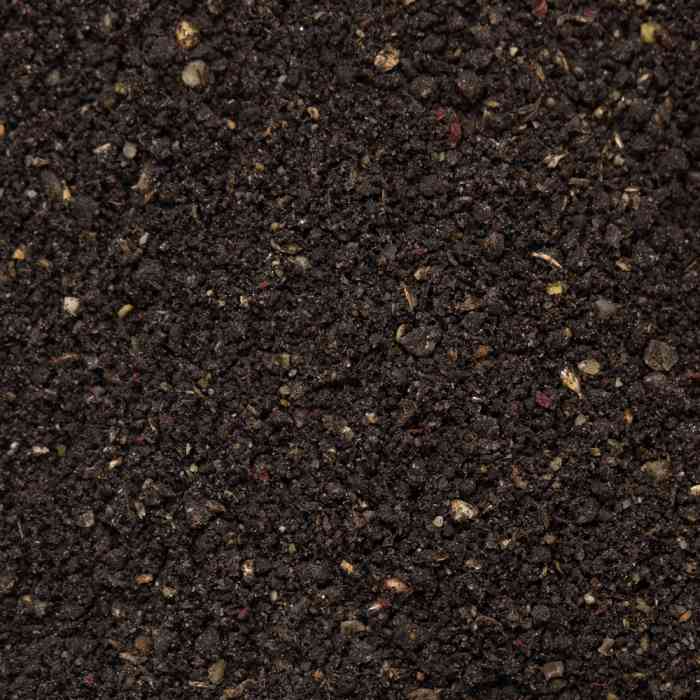 Прикормка MINENKO Pro Sport Лещ (Super Black)