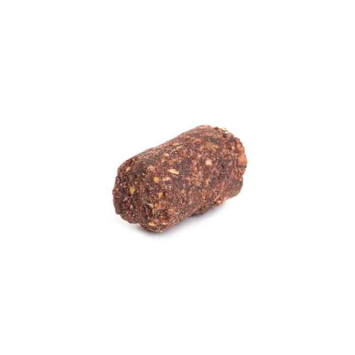 Пеллетс MINENKO Tiger Nut 14мм (3кг)