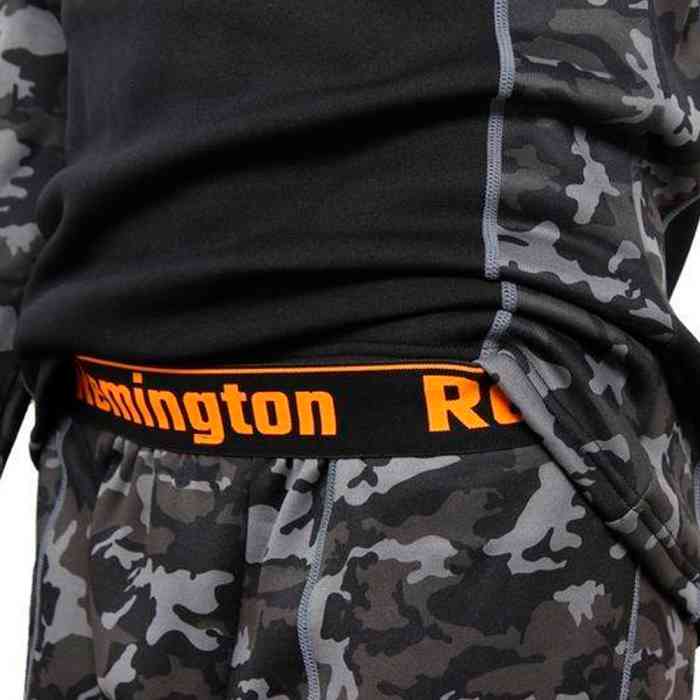 Термобелье Remington Active Expedition (XL)