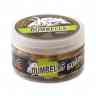 Купить Насадочные DUMBELLS бойлы MINENKO TIGER NUT 14x20мм