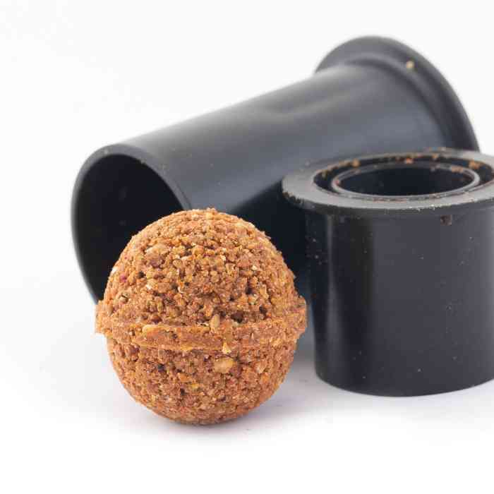 Прикормка MINENKO Master Carp Ананас