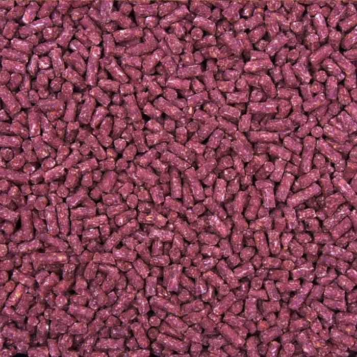 Пеллетс MINENKO Amino Brown 5мм (3кг)