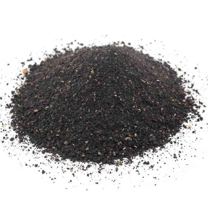 Купить Прикормка MINENKO ProSport Плотва (Super Black)