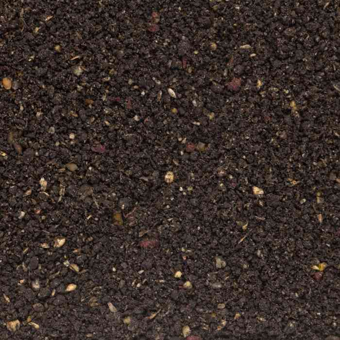 Купить Прикормка MINENKO ProSport Плотва (Super Black)