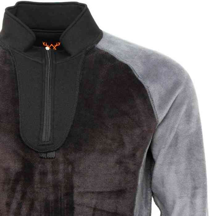 Термобелье Remington Active Expedition (2XL)