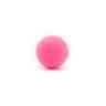 Купить Бойлы плавающие MINENKO MANDARIN (PINK) Pop-Up 14мм