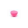 Купить Бойлы плавающие MINENKO MANDARIN (PINK) Pop-Up 14мм