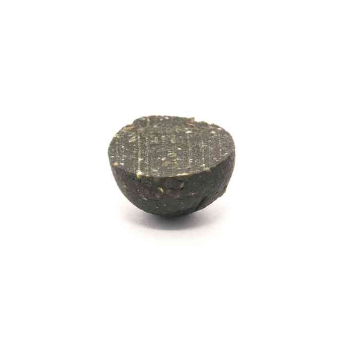 Бойлы пылящие MINENKO Mussel 20мм (3кг)