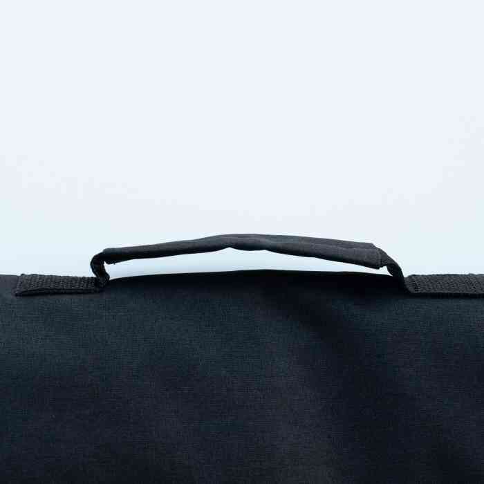 Чехол для спиннинга одинарный