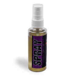 Спрей ароматизатор MINENKO SPRAY Monster Crab (50 мл)