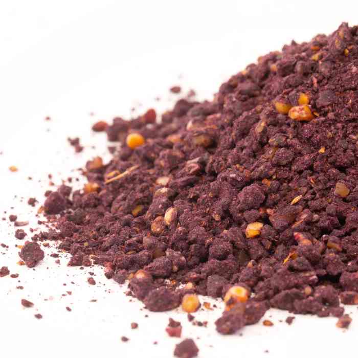 Прикормка MINENKO CARP Source (3кг)