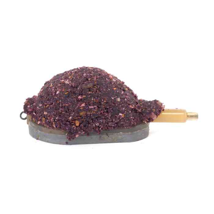 Прикормка MINENKO CARP Source (3кг)