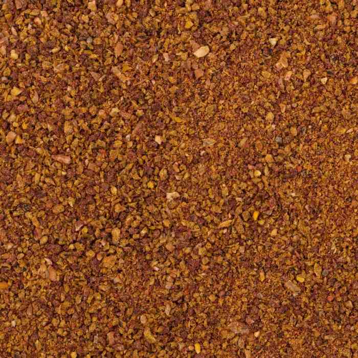 Прикормка MINENKO Feeder Пряный бисквит