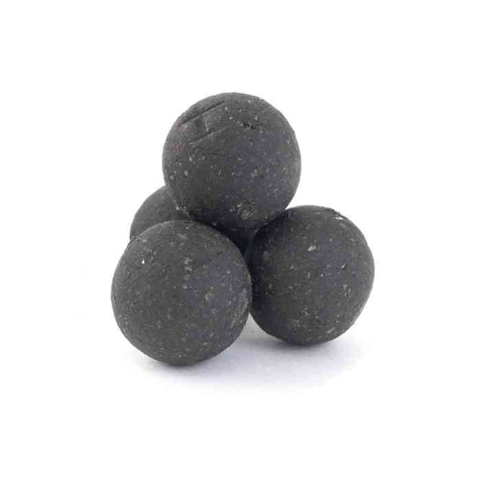 Бойлы пылящие MINENKO Halibut 20мм (3кг)