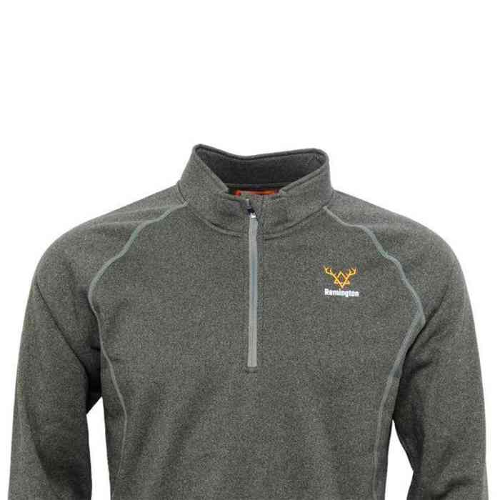 Термобелье Remington Extreme (2XL)