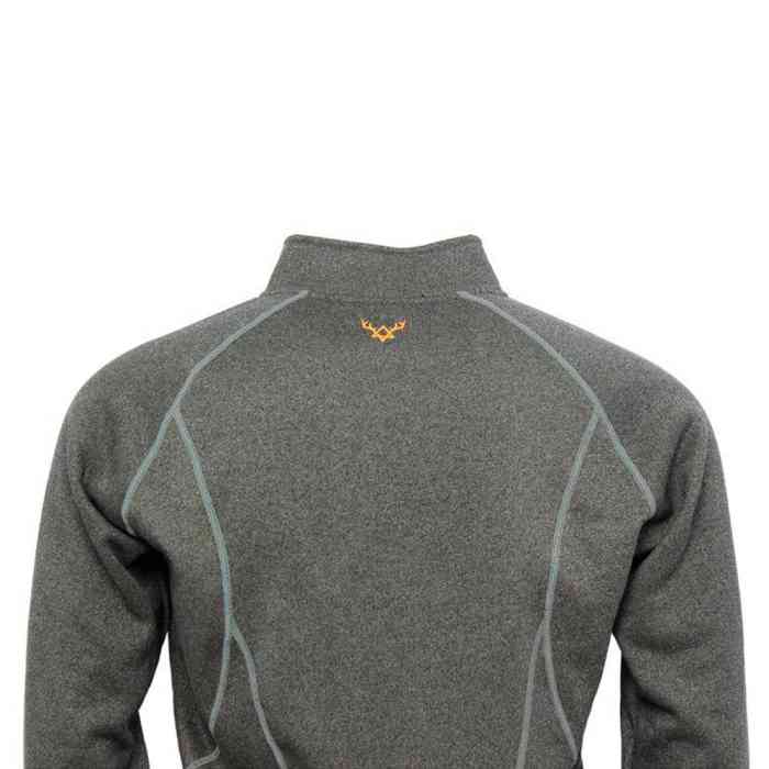 Термобелье Remington Extreme (2XL)