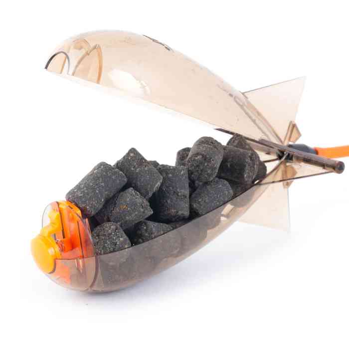 Пеллетс MINENKO Halibut 14мм (1кг)