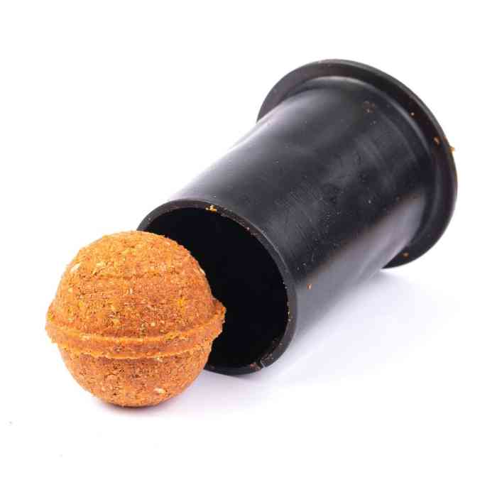 Зимняя прикормка MINENKO Good Catch Фидер