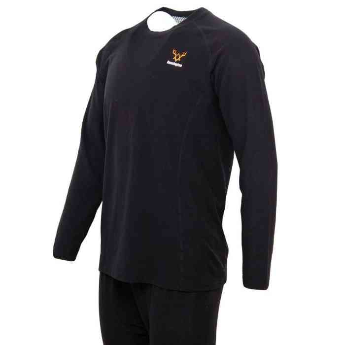 Термобелье Remington Thermal Reflective (M)