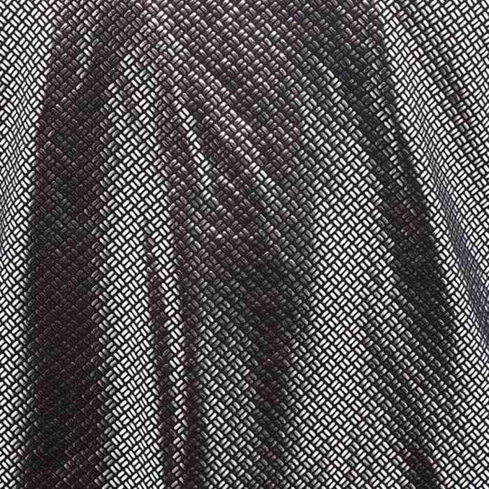 Термобелье Remington Thermal Reflective (M)