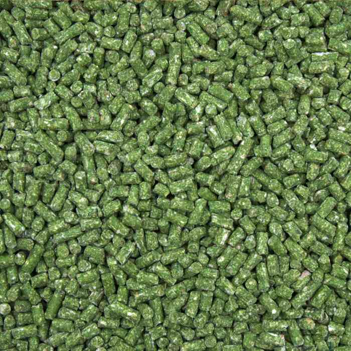 Пеллетс MINENKO Anise 5мм (3кг)