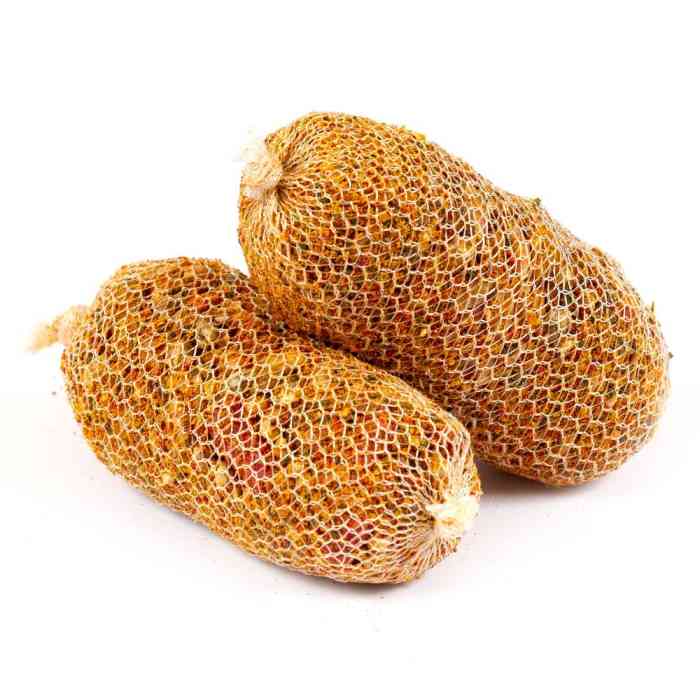 Прикормка MINENKO Spod Mix Aroma Free (1кг)