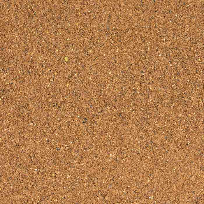 Прикормка MINENKO CARP PepperMix (fine) (3кг)