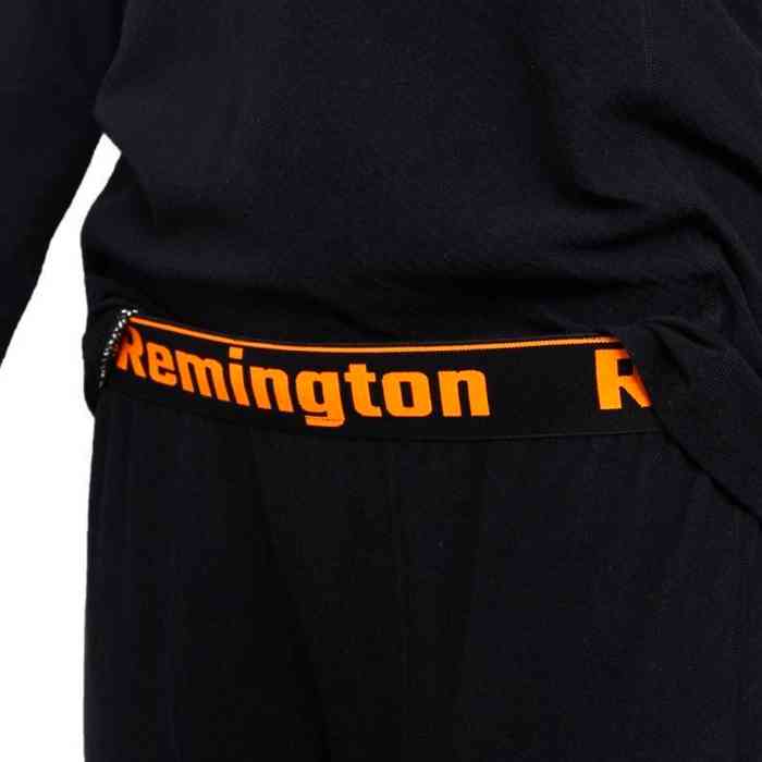 Термобелье Remington Thermal Reflective (L)