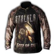S.T.A.L.K.E.R.